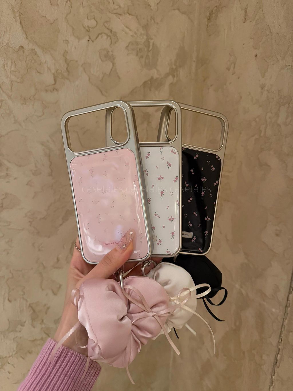 result-1763744373496_0