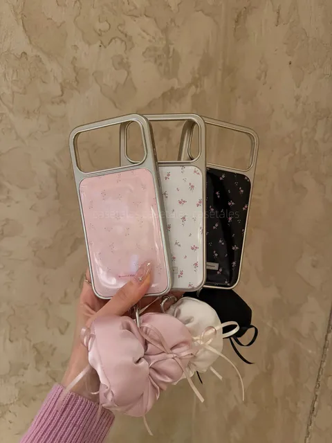 result-1763744373496_0