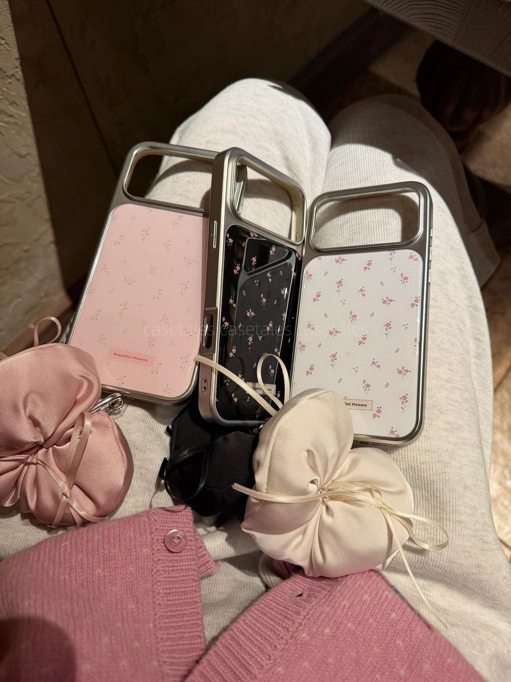 result-1763744374428_1