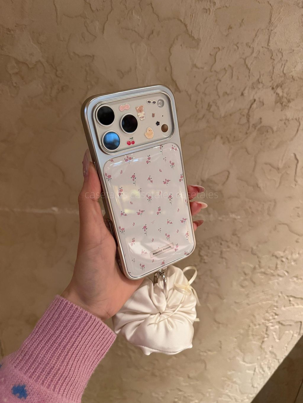 result-1763744375170_2