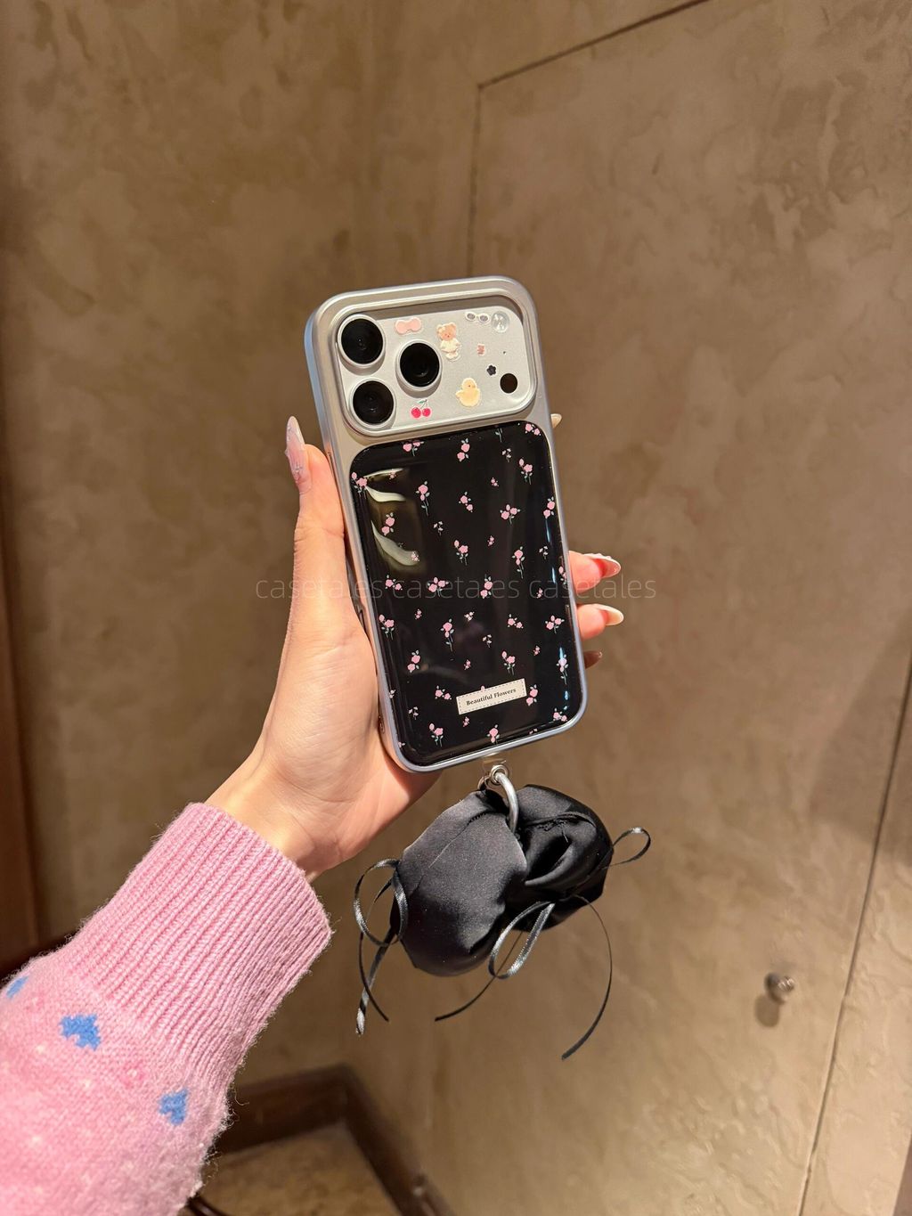 result-1763744376466_4