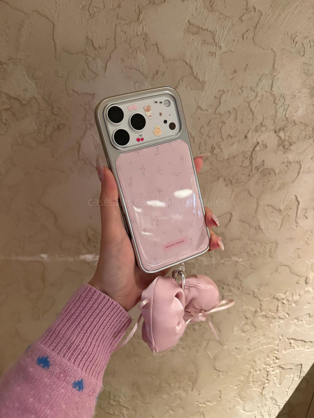 result-1763744375975_3