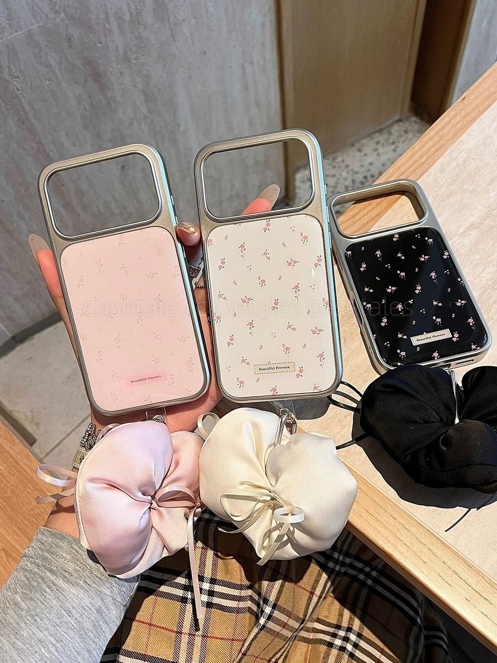 result-1763775762749_12