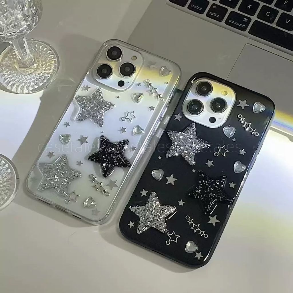 result-1763787807685_0