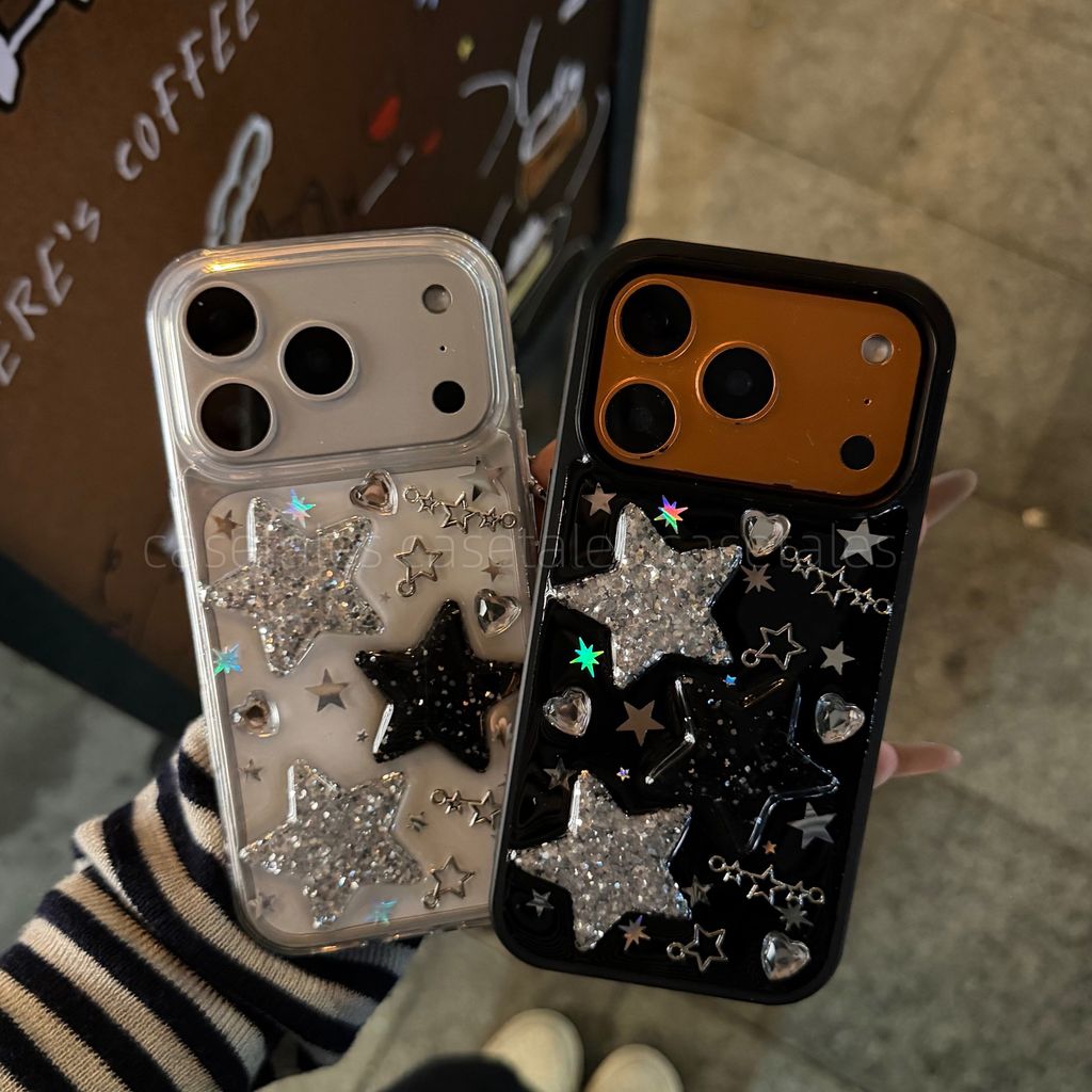 result-1763787810365_4