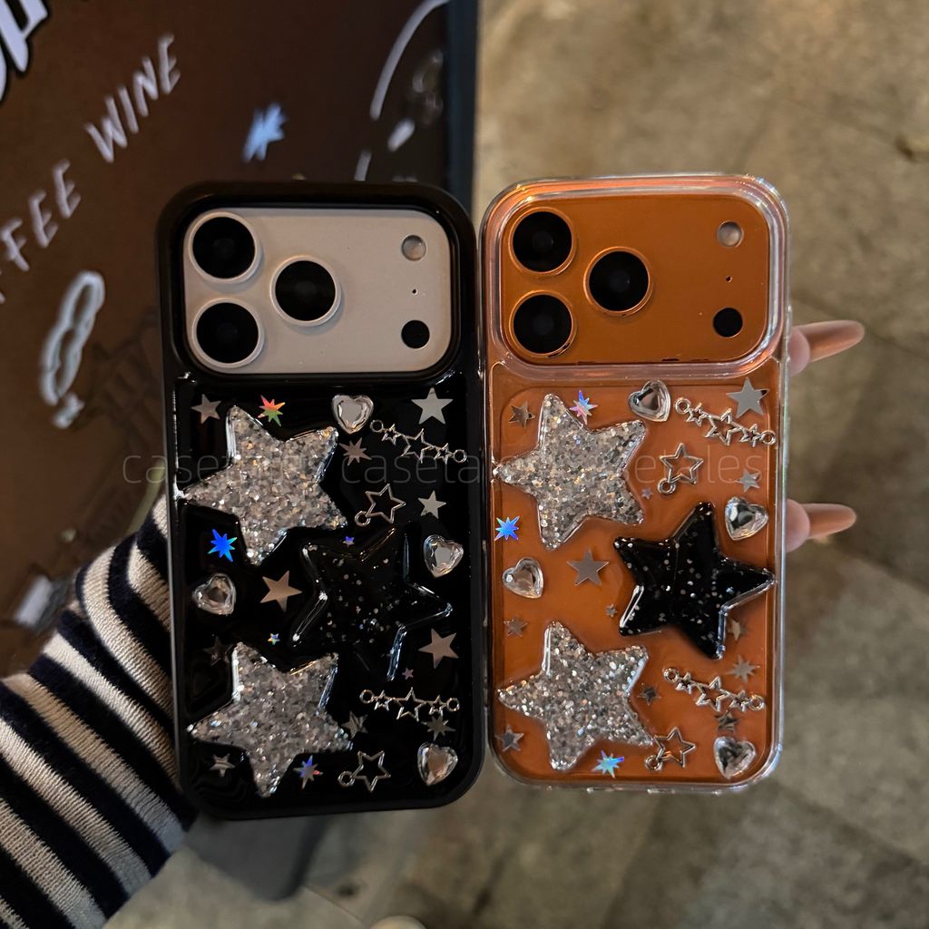 result-1763787809674_3