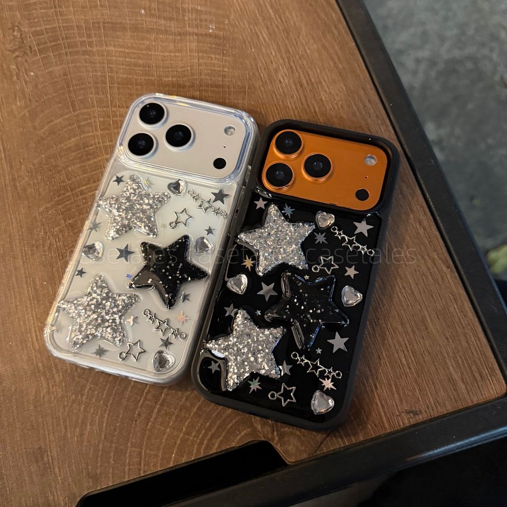 result-1763787808688_2