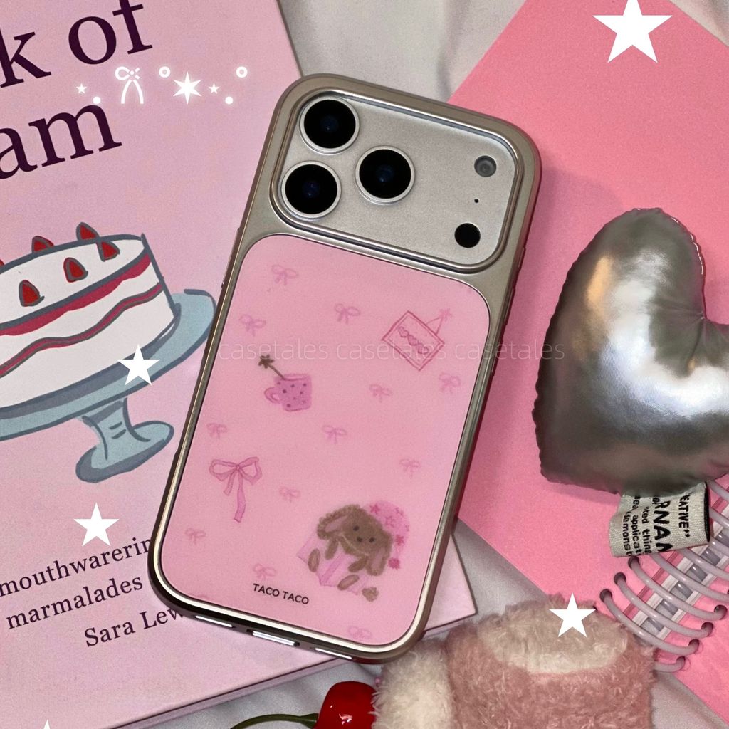 result-1763790906534_11