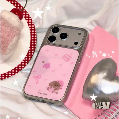 result-1763790905765_10