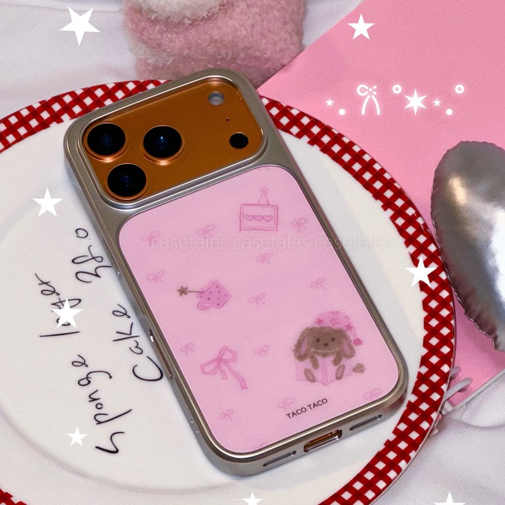 result-1763790904990_9