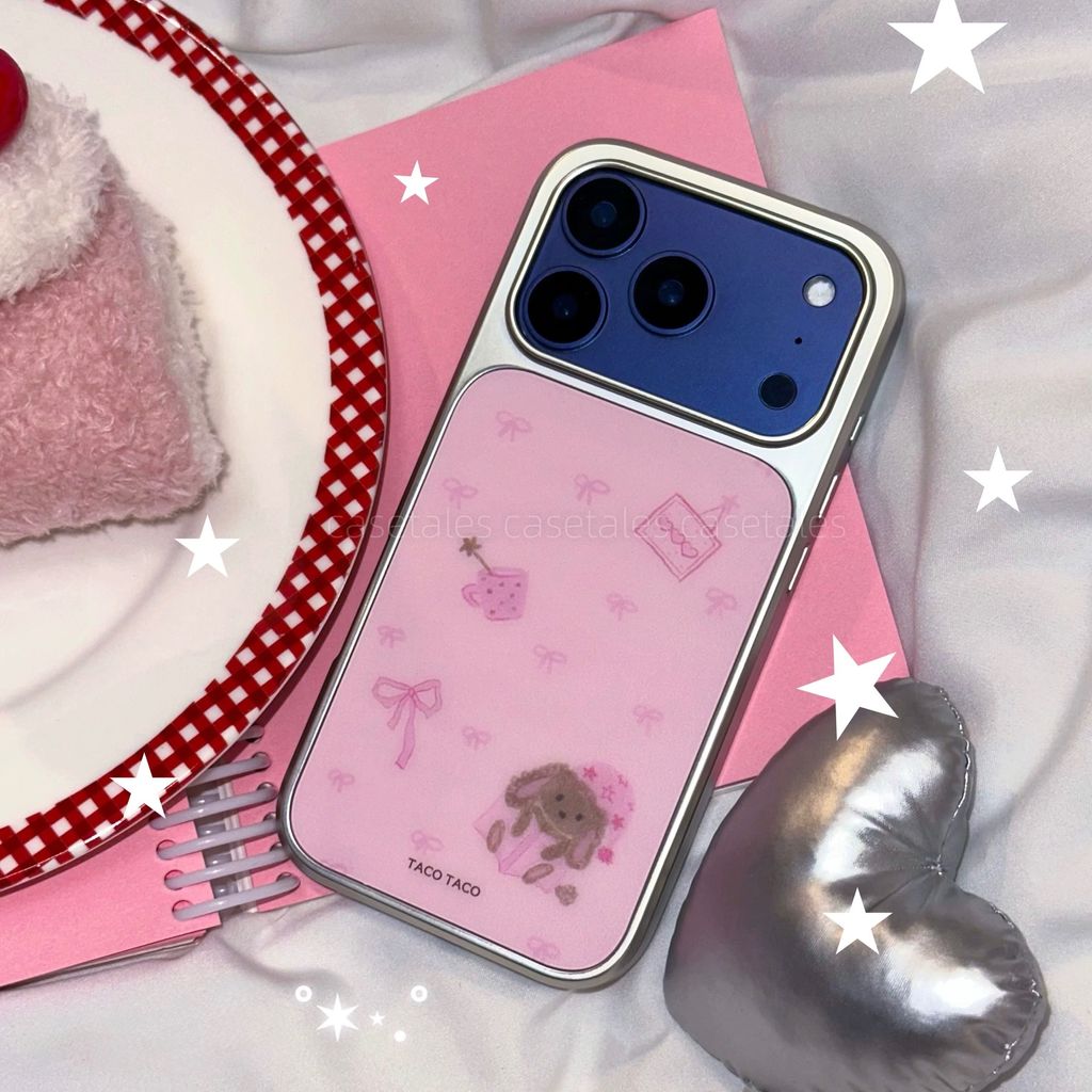 result-1763790904095_8