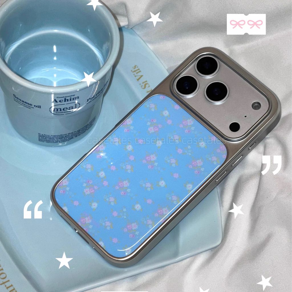 result-1763790903281_7