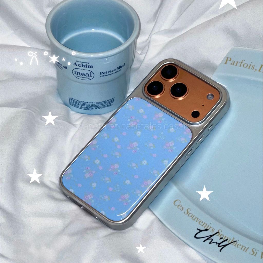 result-1763790902277_6