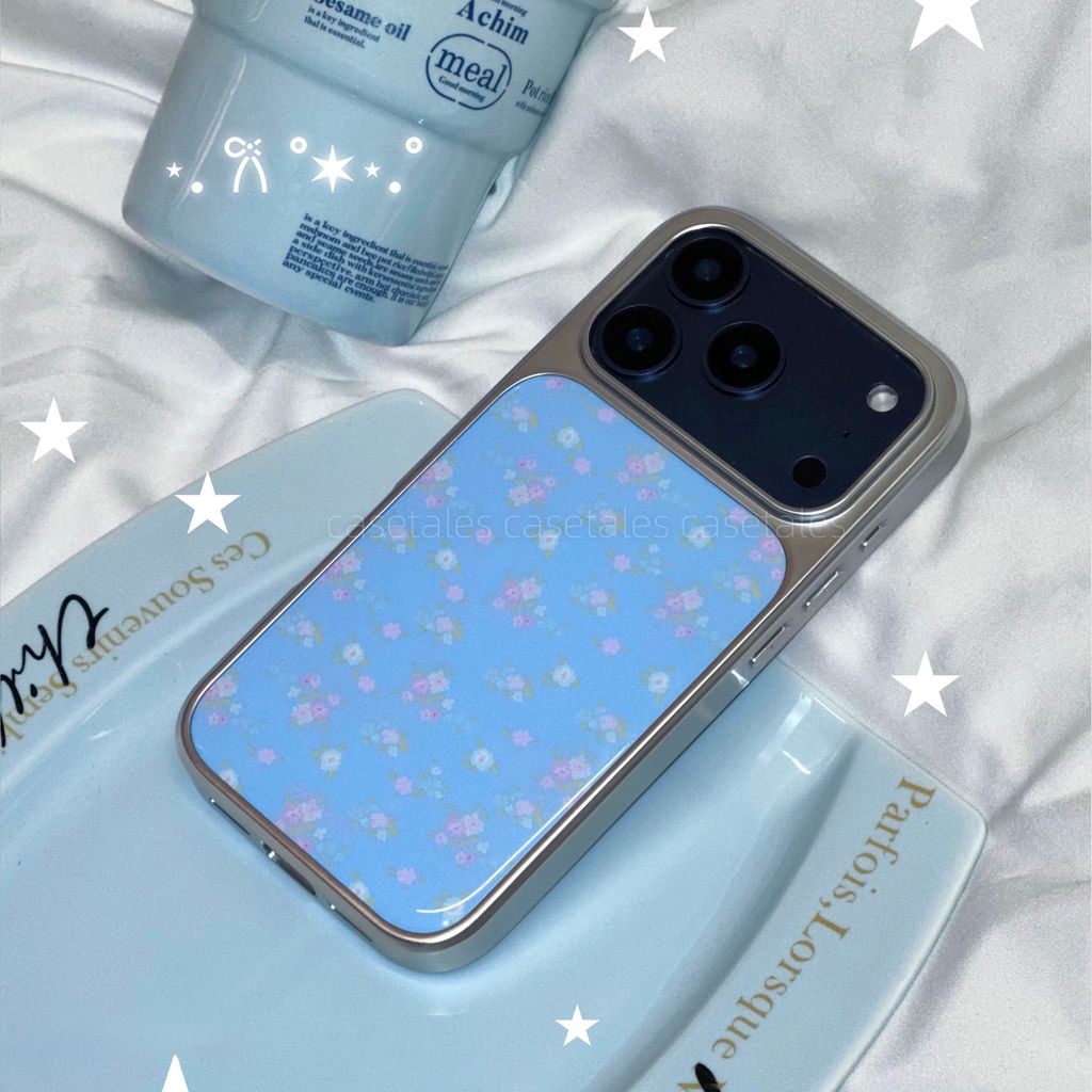 result-1763790900701_4