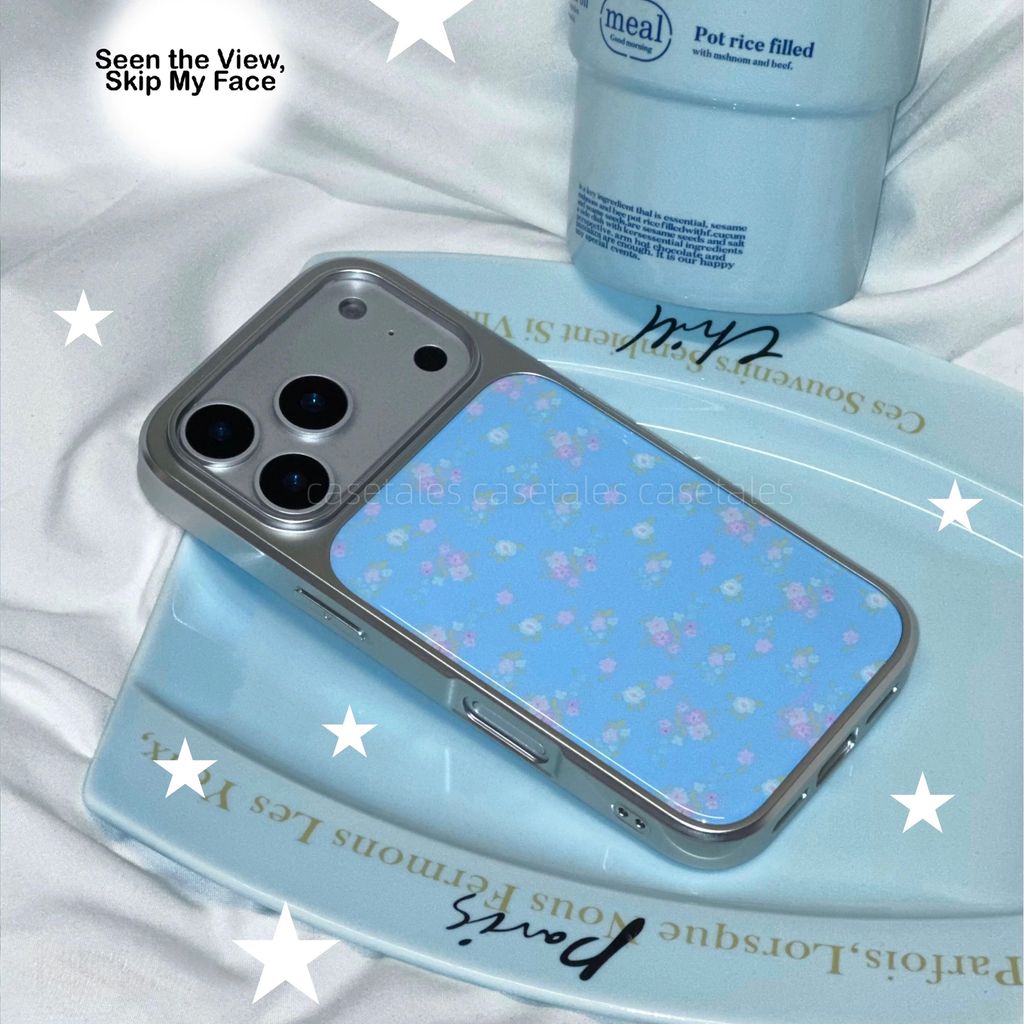 result-1763790901478_5