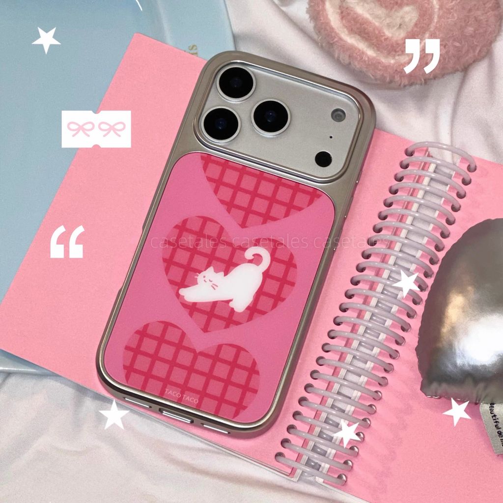 result-1763790899945_3