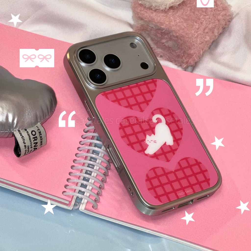 result-1763790899075_2