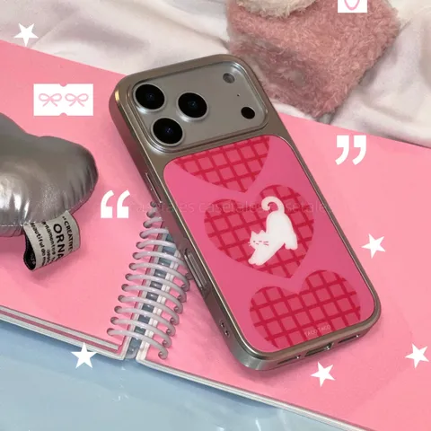 result-1763790899075_2