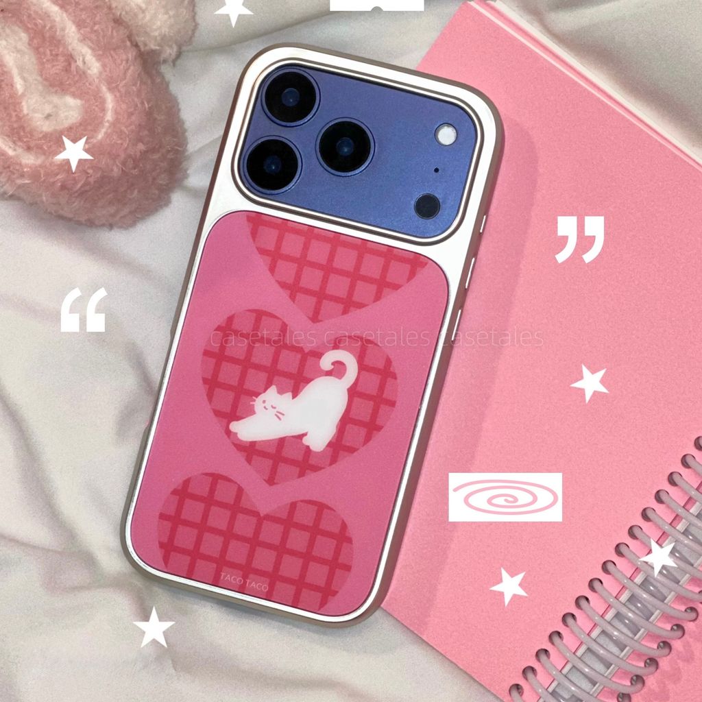 result-1763790898335_1