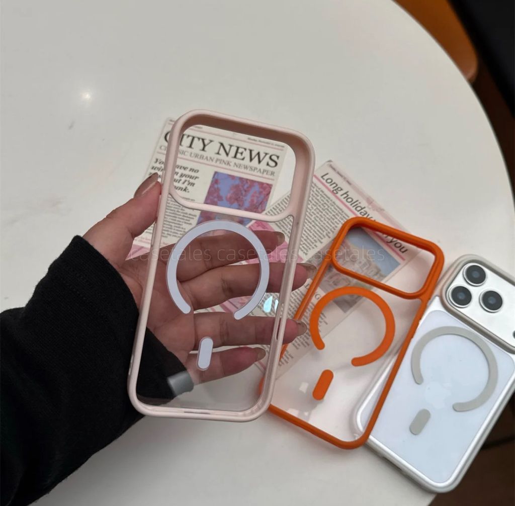 result-1763793480955_4