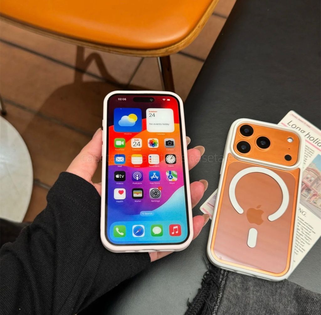 result-1763793481602_6