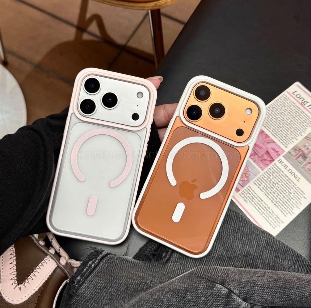 result-1763793481337_5