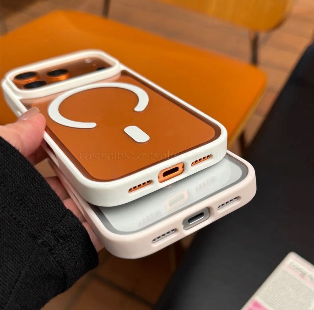 result-1763793480498_2