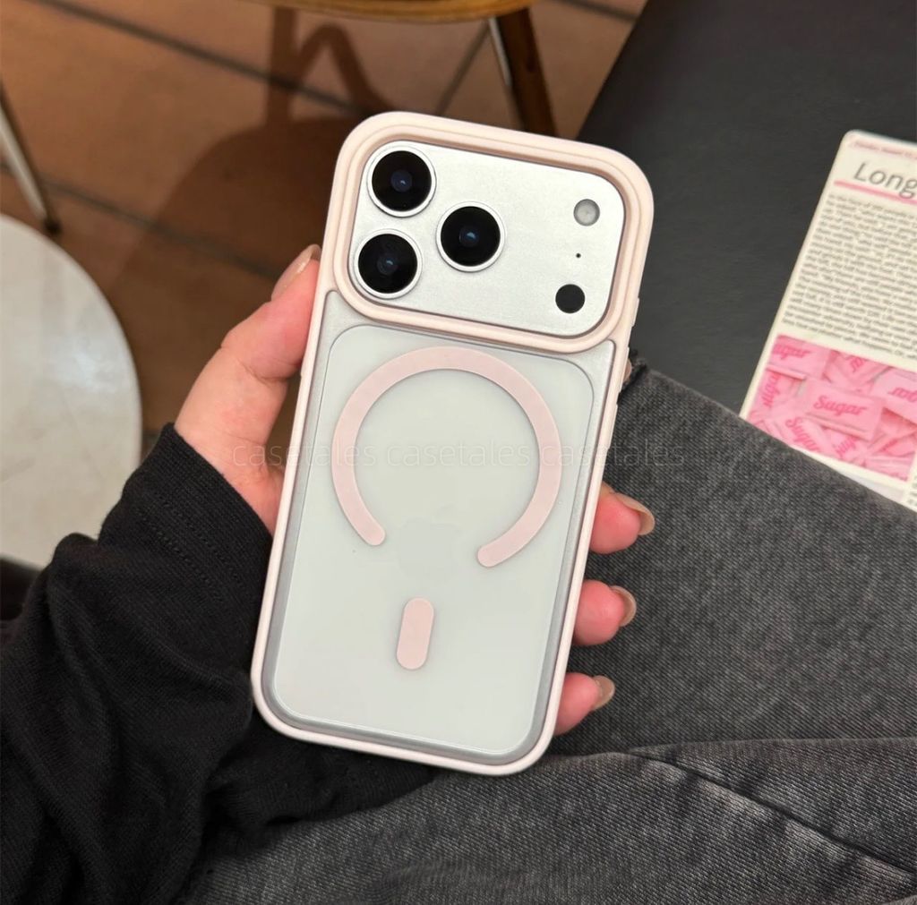 result-1763793480721_3