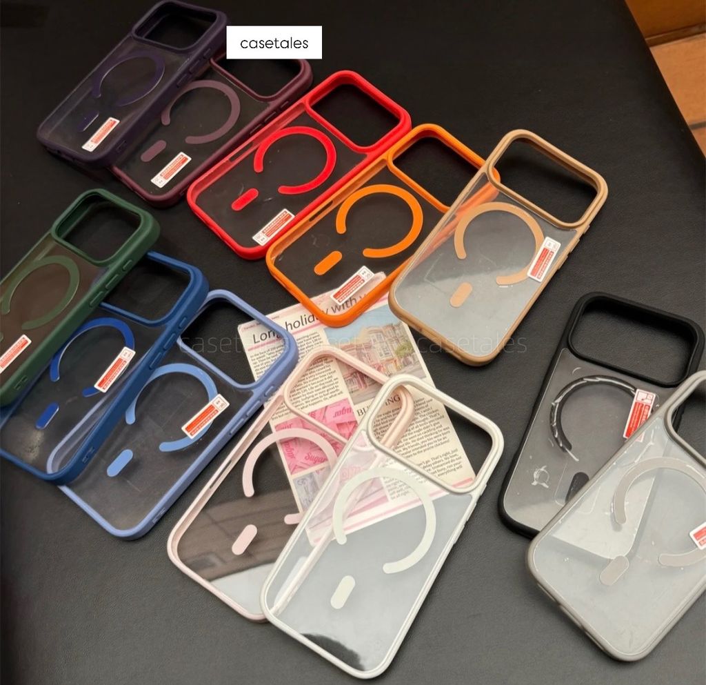 result-1763793480239_1