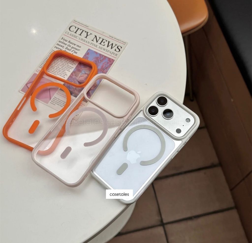 result-1763793478747_0