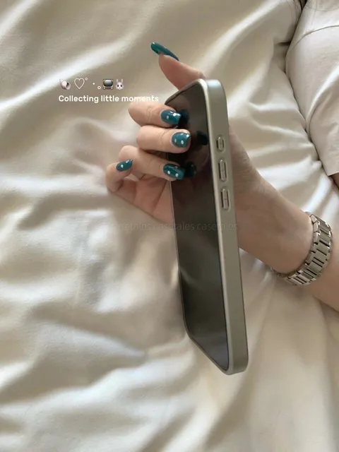 result-1763795043829_0