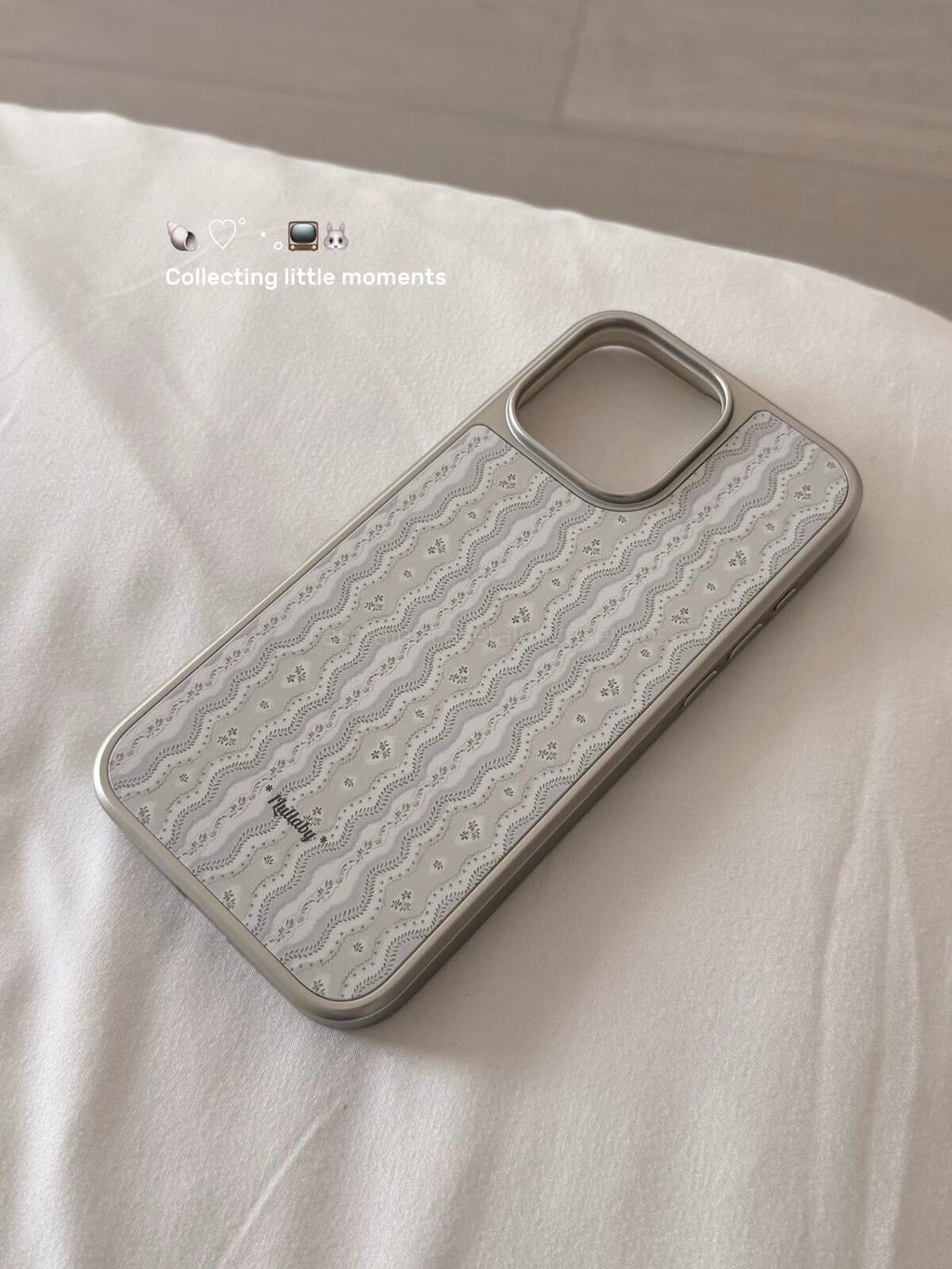 result-1763795044119_1