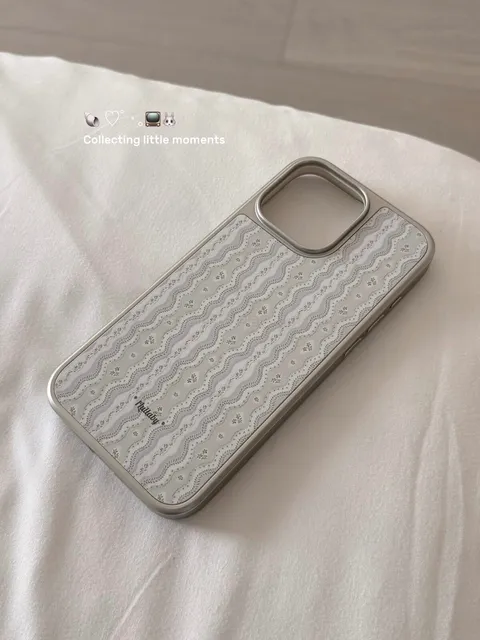 result-1763795044119_1