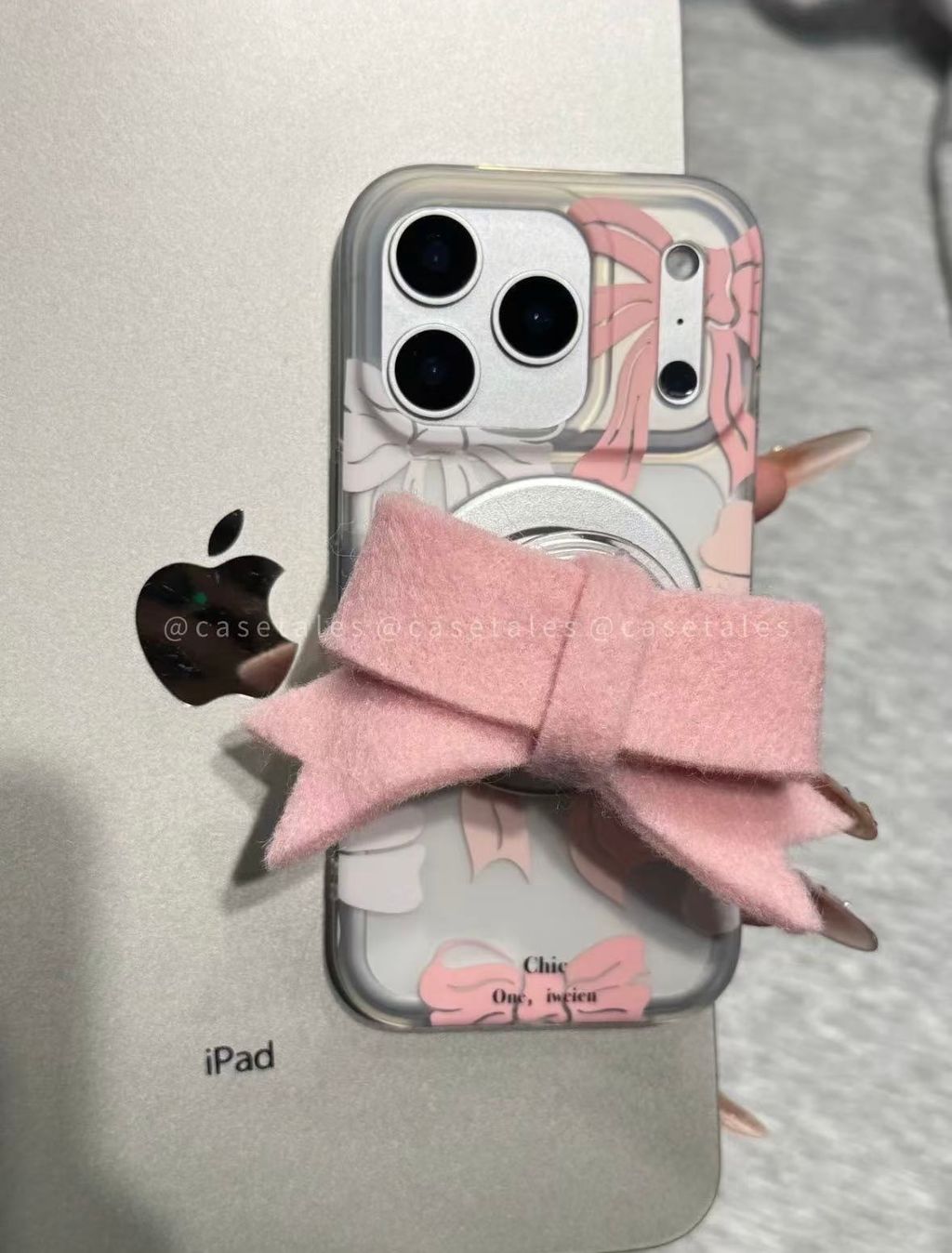 ccf52c45152128819d62ac10fb0adb4c