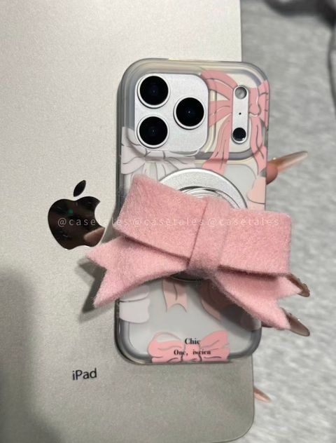 ccf52c45152128819d62ac10fb0adb4c