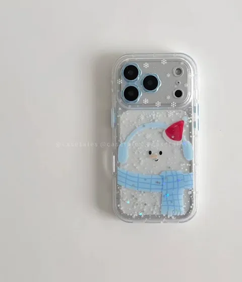 2970d6e86f3b71efcac502942846698d