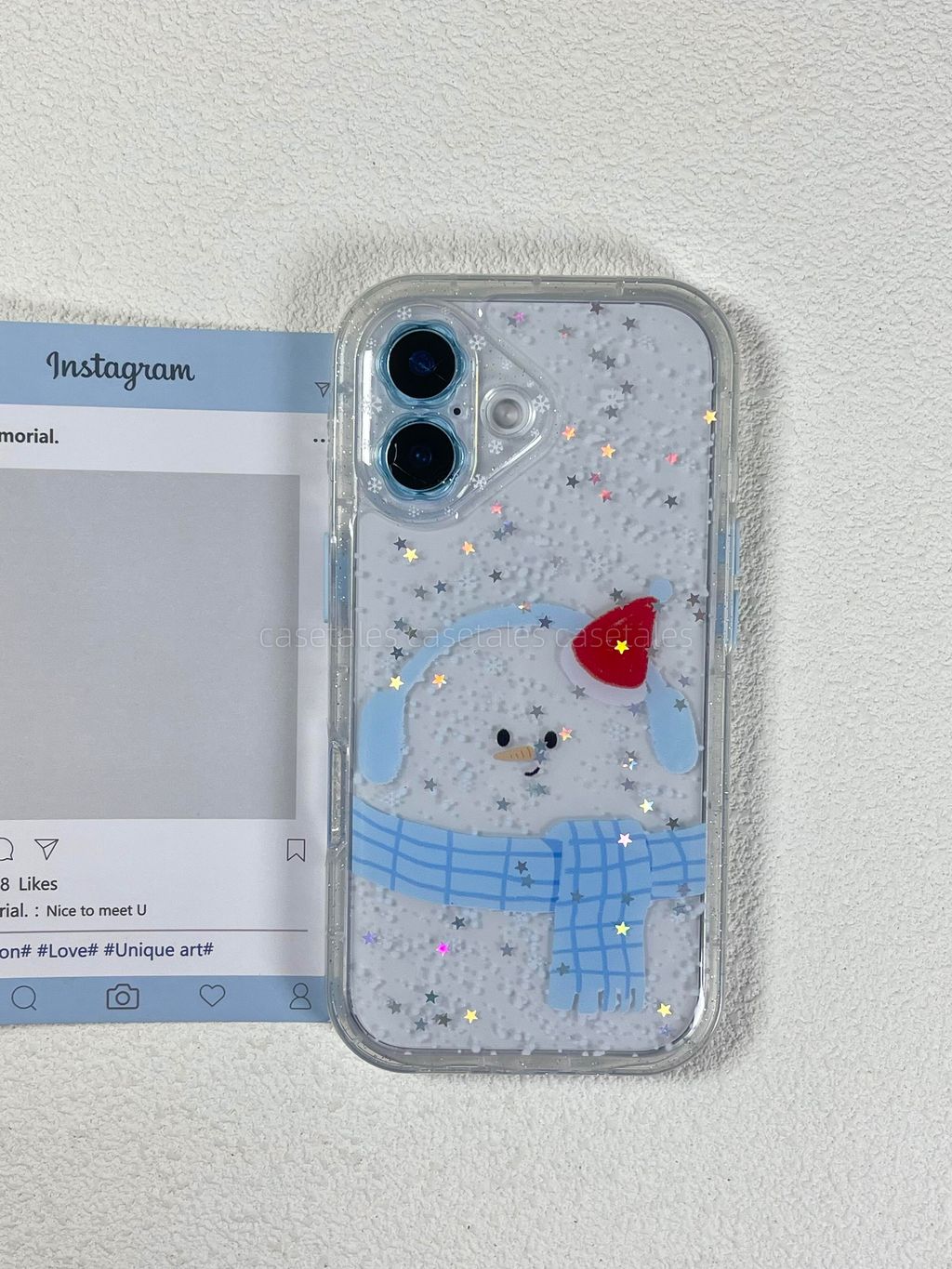 result-1763801468593_2