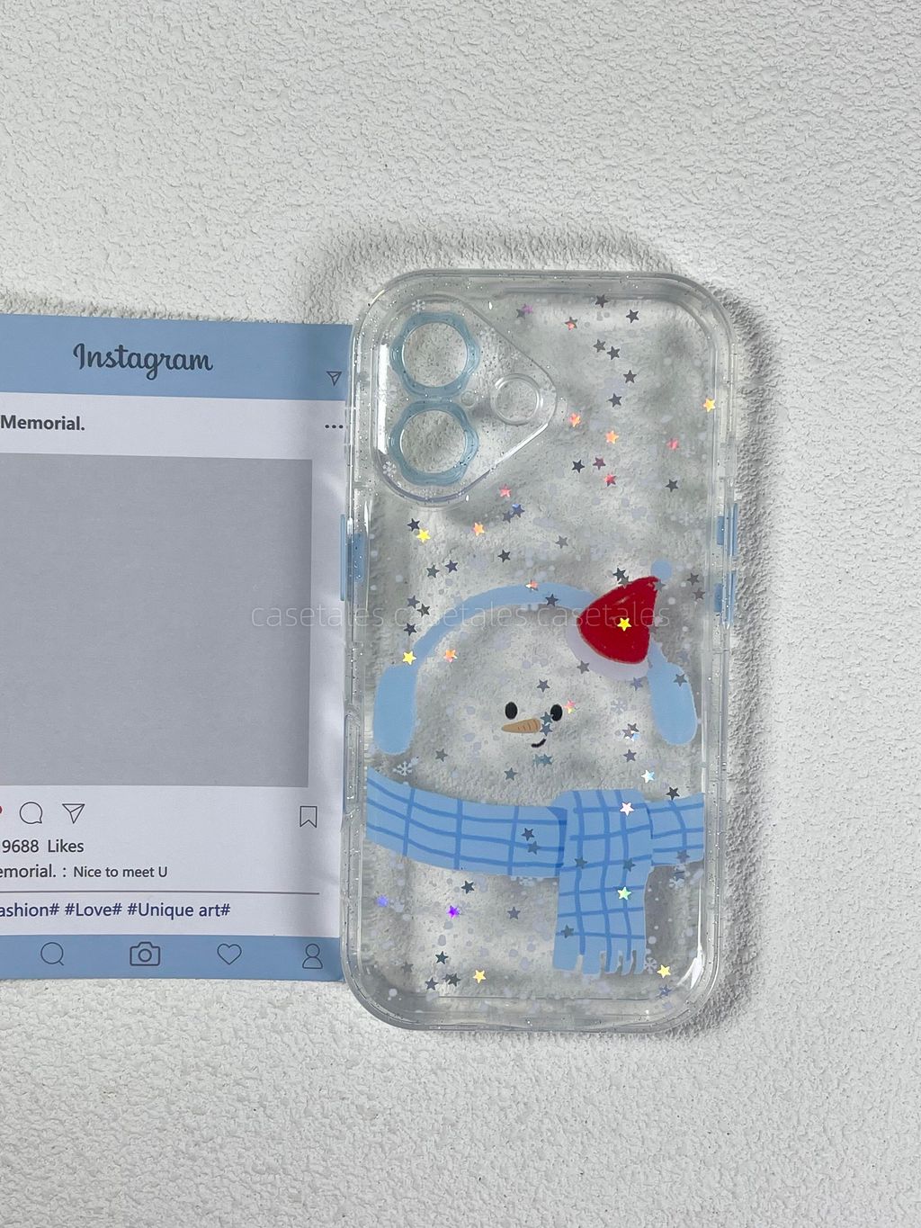 result-1763801469454_3