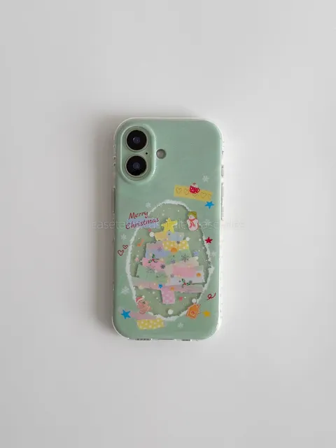 result-1763801467744_1