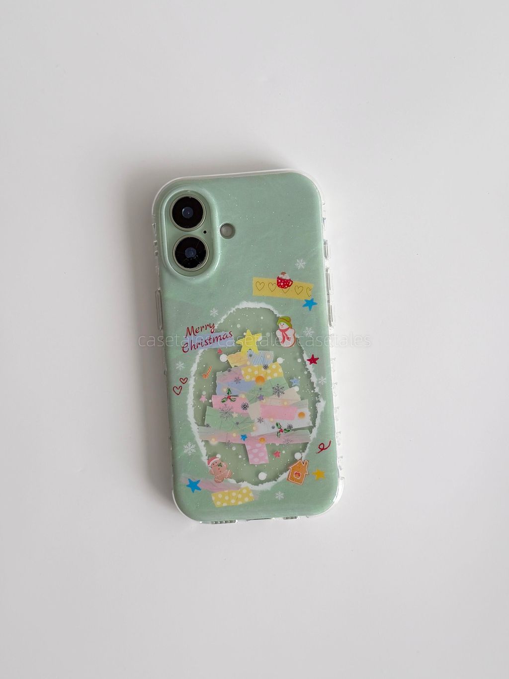 result-1763801467157_0