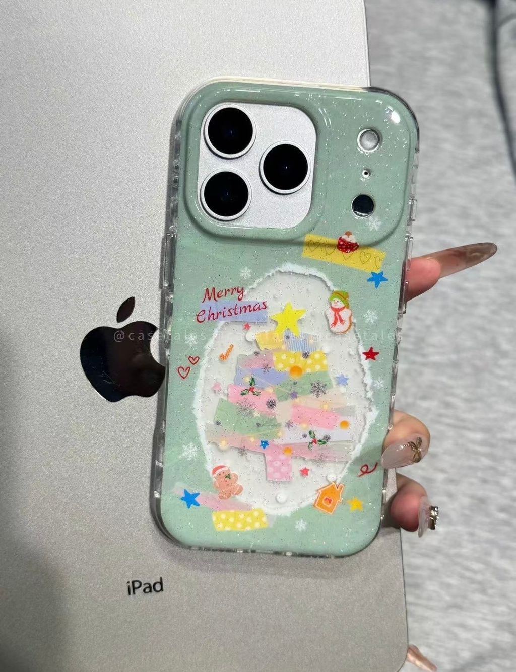 99d2c3f2de5e282478c5fce2e9cd67e4