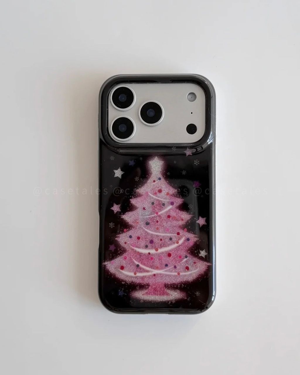 9b10c3293114d7d6dd60198a1d93723e