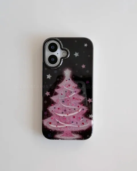 c599b6b3ddb39e006e6741e9af5087d9