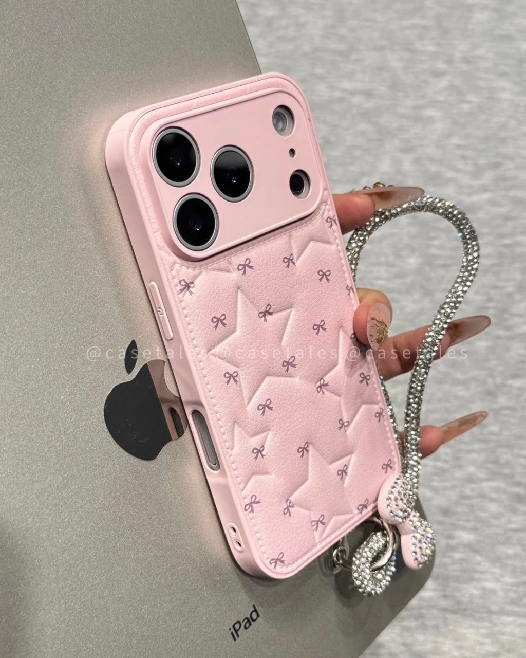 170f831e1a6feaa0ab396aed856f9f14