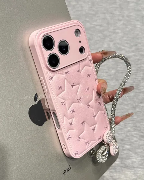 170f831e1a6feaa0ab396aed856f9f14