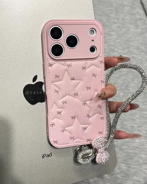 1b1b4b075881542bca5734a3c8aab684