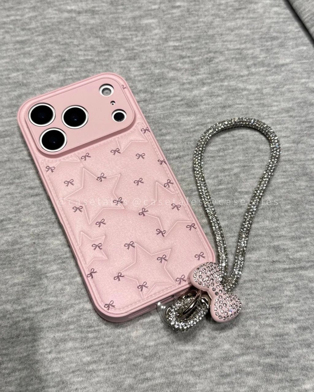 75d02cd99f313a7ac3818f1565b4d17e