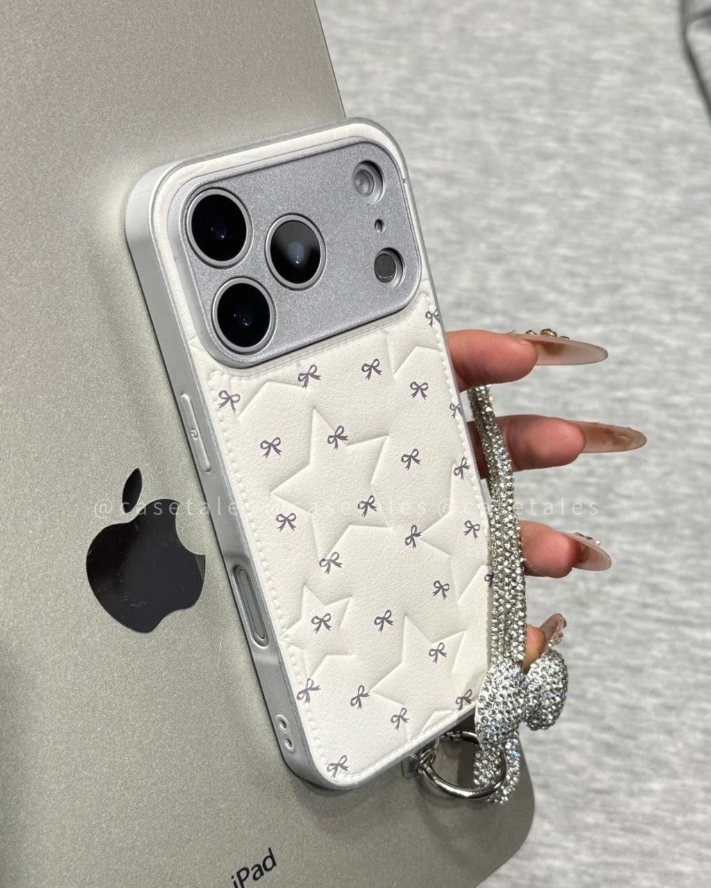 d08e10bf95ac4d466777aeb0906b331d