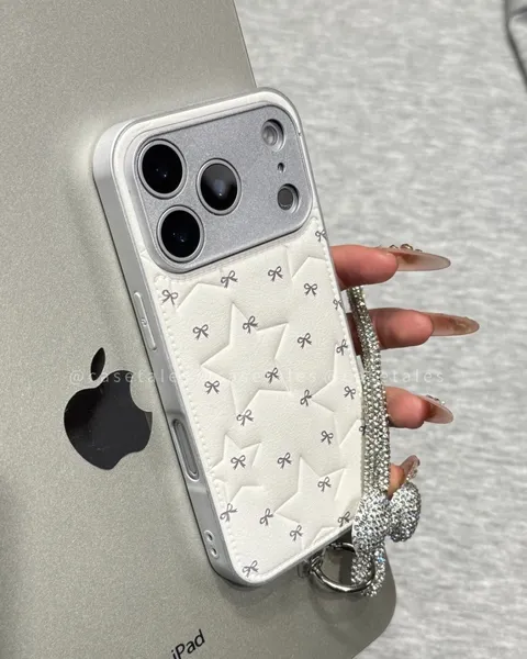 d08e10bf95ac4d466777aeb0906b331d