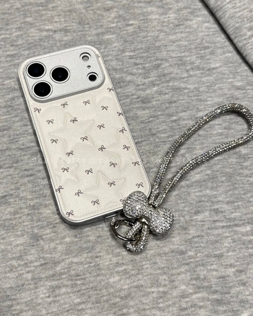 18a71ca4b260f54ac9b9966bc78f1389